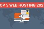 top 5 best web hosting company in hindi