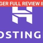 hostinger web hosting review in hindi | hostinger hosting full review 2025 hostinger web hosting review in hindi